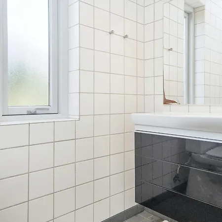 Holiday home 6 Person In